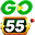GO55 